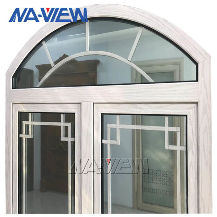 NAVIEW-Fenster-Markisen-Scharnier für Aluminiumflügelfenster-Fenster fournisseur